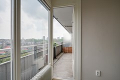 F18 0504STM Rubicondreef174.jpg